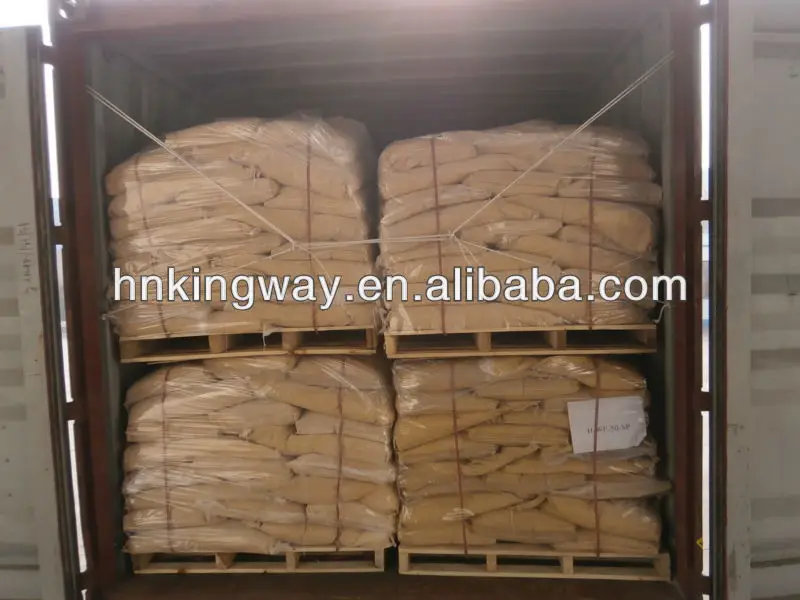 Aluminium Hydroxide ATH2095