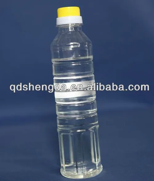 For canned fruit juice use Brix 85% liquid glucose syrup