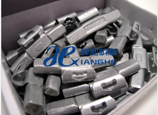 тс пб клип на баланс веса для сплав обода колеса oz стидь