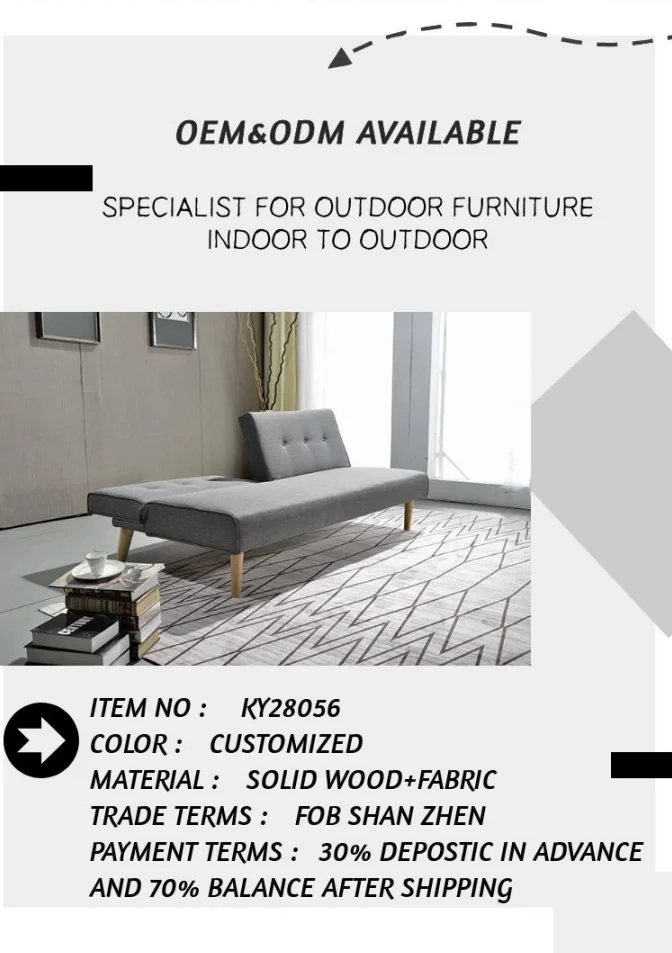 Divano Fashion White Sectional Sofa Console Fabric Sofa Bed 3 Seater Lounge Living Room Furniture Modern Sofas Set Design