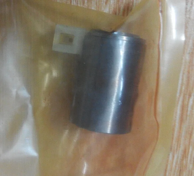 01M TRANSMISSION SHIFT SOLENOID VALVE 01M Differential Pressure Switch 01M