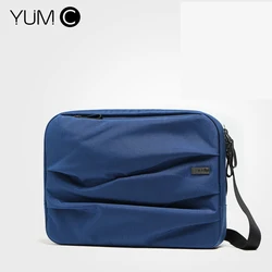 High Quality and Lightweight 13 Inch Laptop bag Hand bag