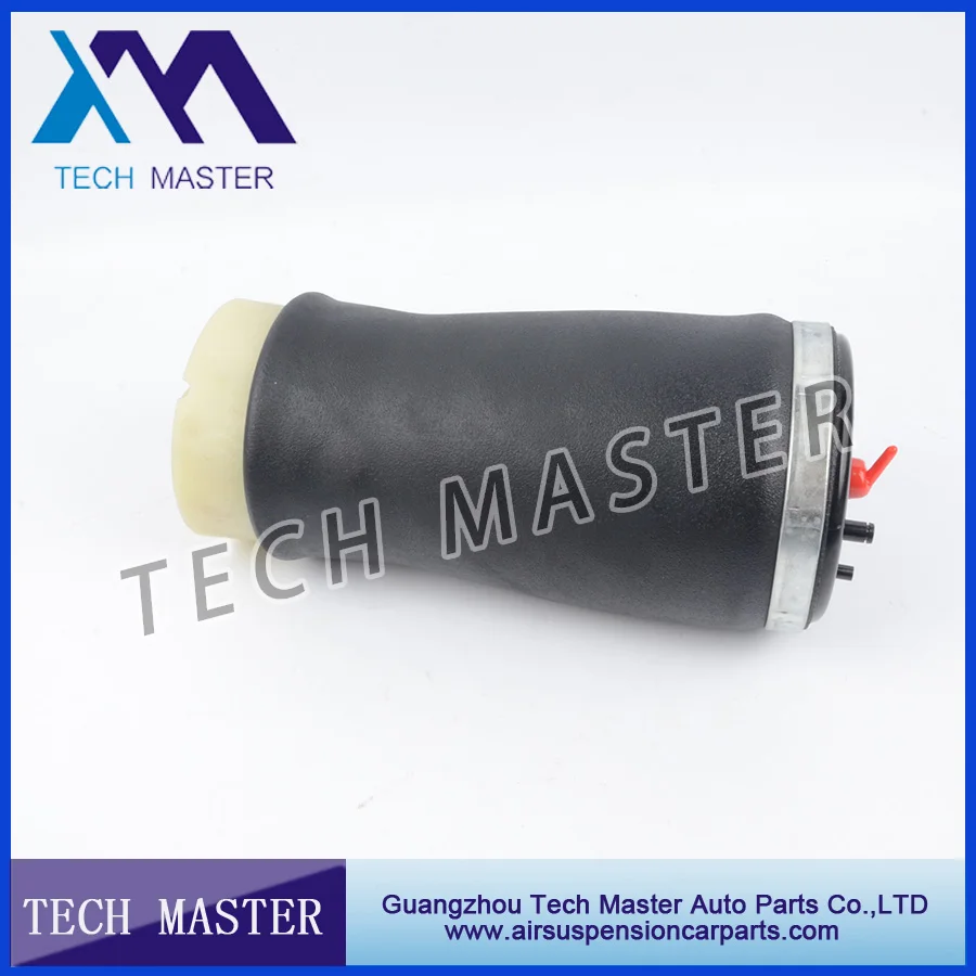 Airbag Suspension Spring for BMW E53 X5 Air Suspension Air Lower 37126750355 37121095579 Rear Left