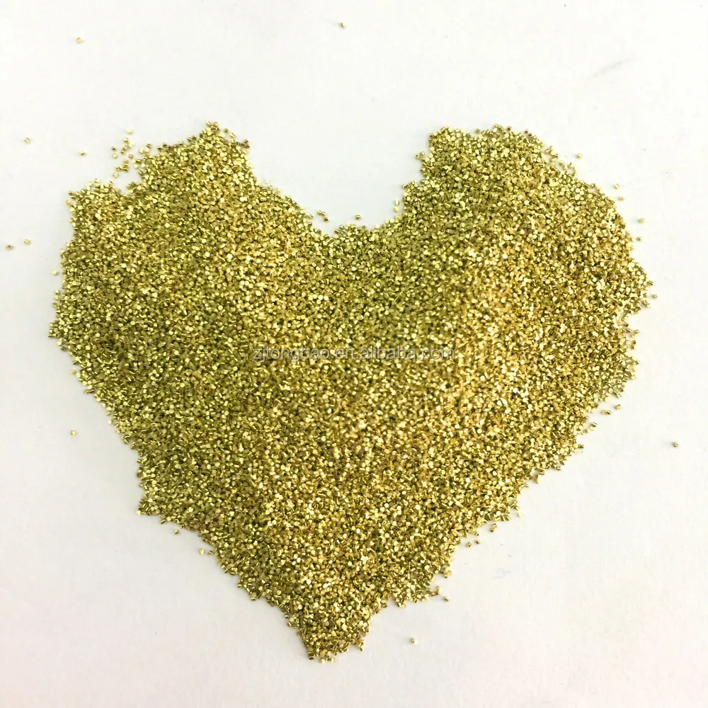 Copper shot,high quality copper cut wire shot 2.5mm-0.3mm 99.9% copper shot used for shot ,sand blasting