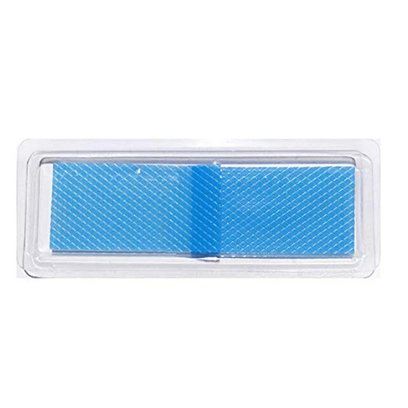 Scar Remove Product Gel Against Stretch Mark Plaster Acne Scar Silicone Patch