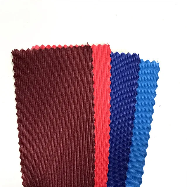 new product uv resistant  awning mesh fabric  for car sunshade