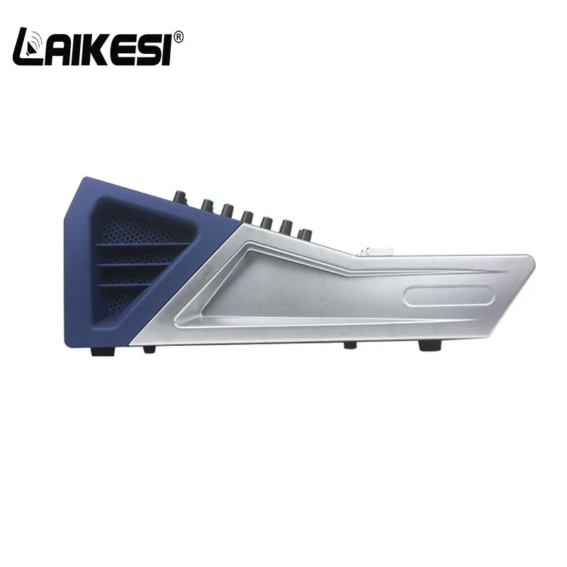 Профессиональный смеситель для аудио consola 350 Вт