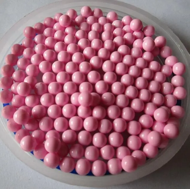 
20mm 16mm 1cm 5mm 15mm solid acrylic plastic ball 