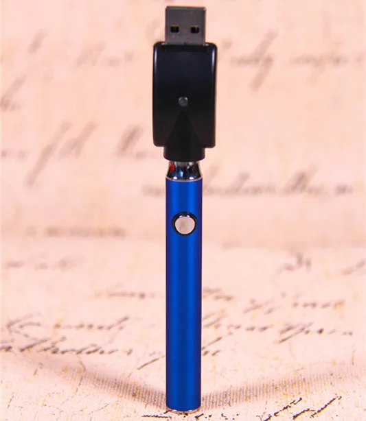 
Amazon top seller vape pen large battery cbd preheat battery 