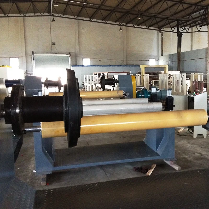 
10 years Direct Factory High quality aluminium coil electric motor rewinding machine 