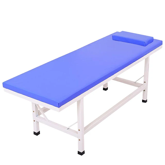 Best Selling Massage Table with Hole