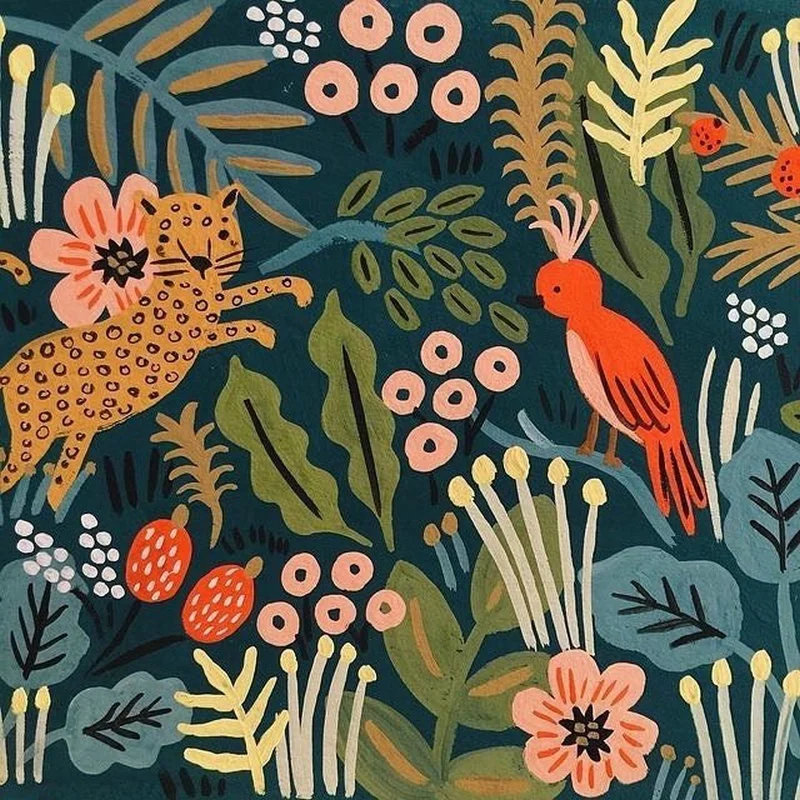 Jersey Tshirt Print Fabric Fonesun-px351 Free Sample Spandex Knitted A4 Size Sample for Free 1 Meter Plain Hawaiian Egyptian