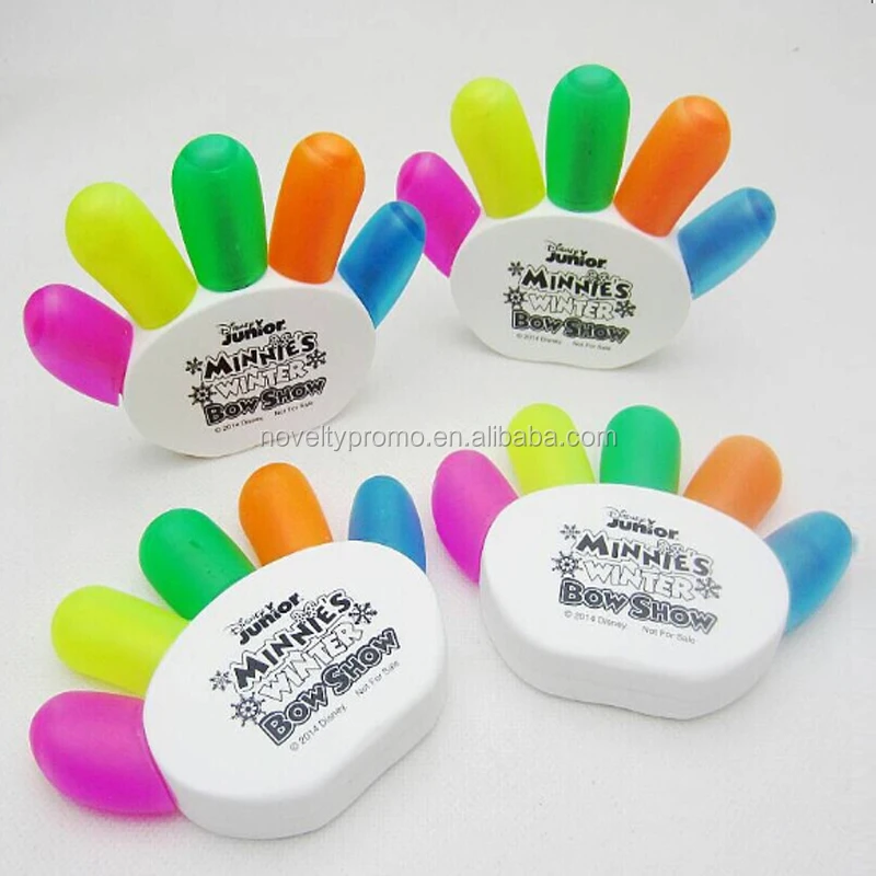 highlighter pen 12.jpg