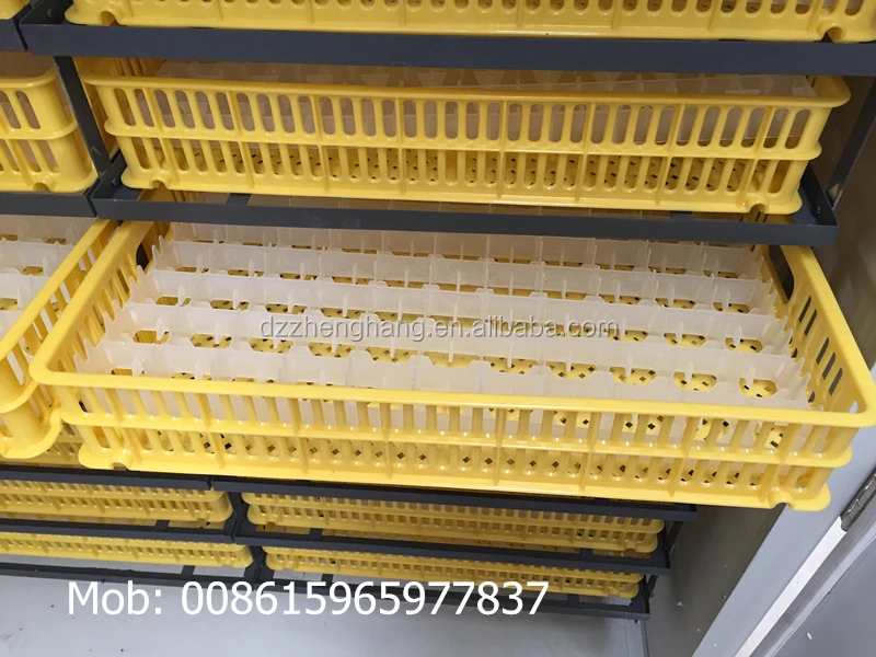 New Type ZH-1408 chicken eggs incubator hatching machine/1500 eggs incubator(Lydia: 0086.15965977837)