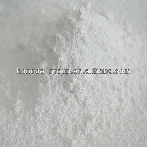 Ацетат натрия, таяние снега для аэропорта