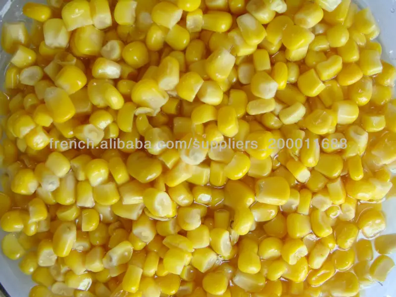 sweet corn 2