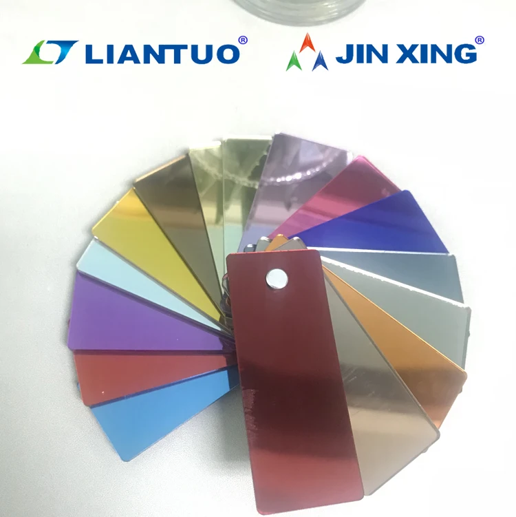 
China Wholesale PMMA Acrylic Sheet Cheap Clear Acrylic Sheets 