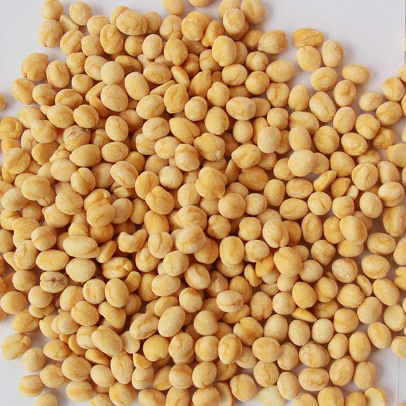 Green Peas Shelling Machine  red lentil australia Black eye beans peeling machine