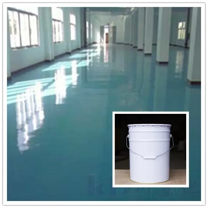 High quality  fire retardant vinyl ester resin class 1 fire retardant resin