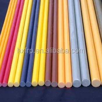 fiberglass umbrella frame high quality fiberglass manufacturer
