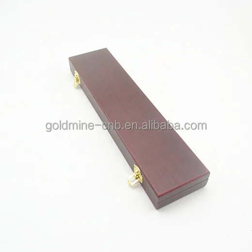 German 1.4116,3CR13 Stainless steel 8' chef knife