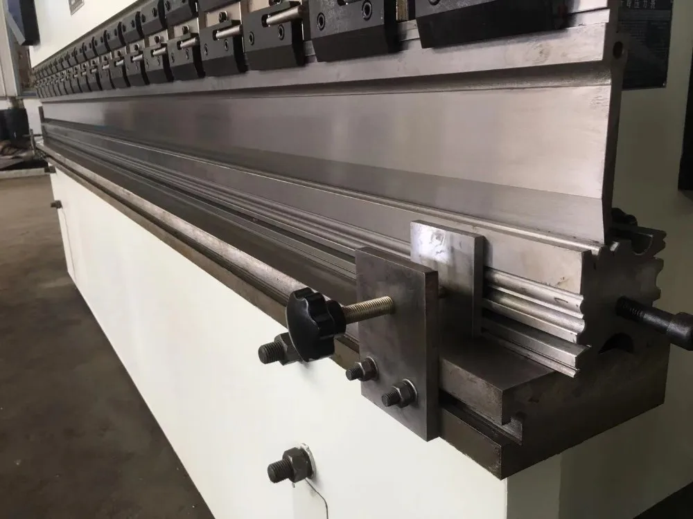 Индивидуальные пластины, лезвия, гибочная машина, пресс-форма, пресс-тормоз