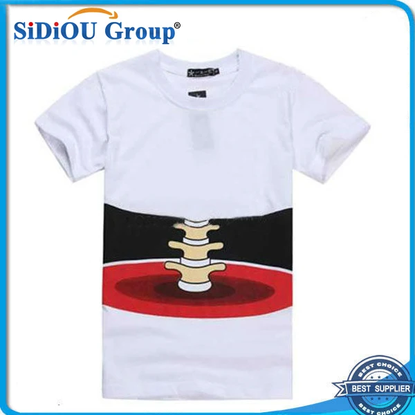 2013 Мода Мужские майки летние футболки футболки печать 3D Очень плохо Геометрия футболки топы