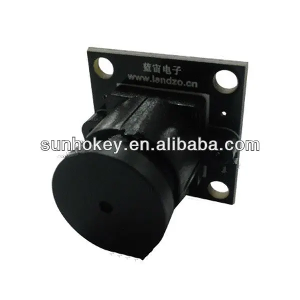 Linear CCD TSL1401CL Module Linear Array CCD Sensor Camera Module for Intelligent Car