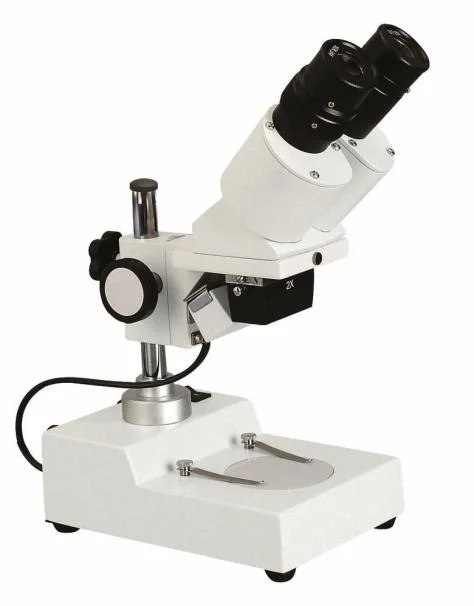 Bestscope BS-3002B дешевые товары из Китая высокое качество стерео микроскоп для школы