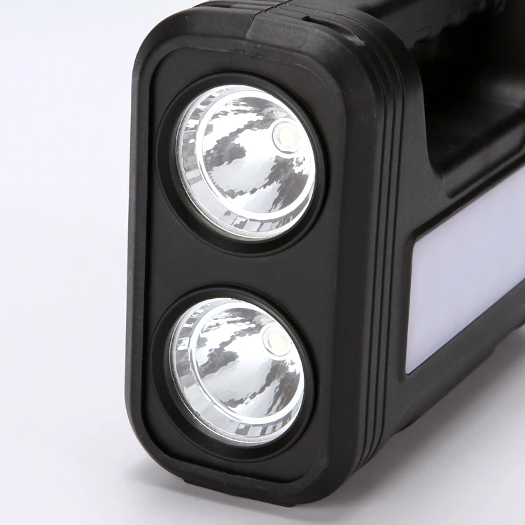 Cheap price mini solar lighting system 6v small 3.5 watt sun energy power home solar kit