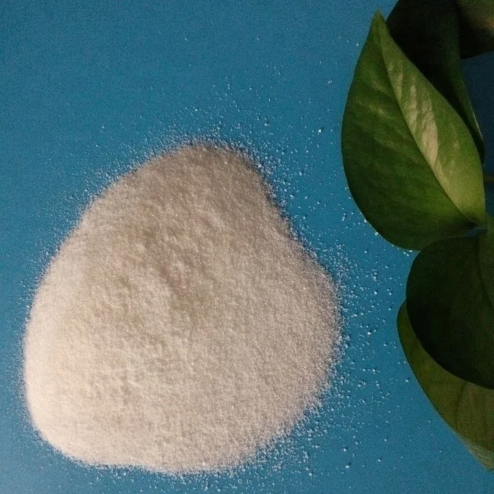 999 brand MSG 60mesh Monosodium Glutamate 25kg kraft paper bag packing