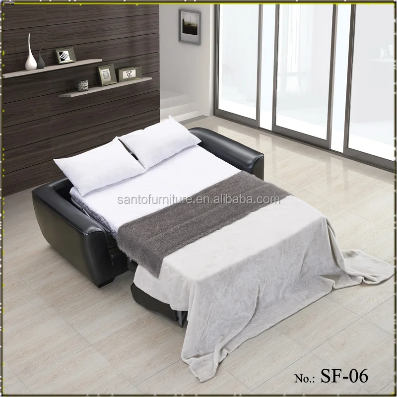 European Style Hotel Furniture New Model Leather Sofa Cum Bed Set Designs Or Hot Sell Luxury Fabric Sofas Sofa Bed Folding