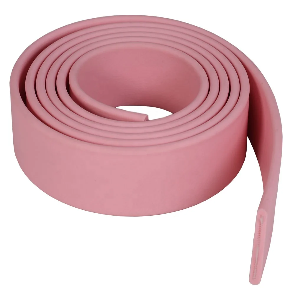 Прямая поставка с фабрики, многофункциональный, хорошее качество, с покрытием из ПВХ, нейлоновый тканевый стул, тканевый материал