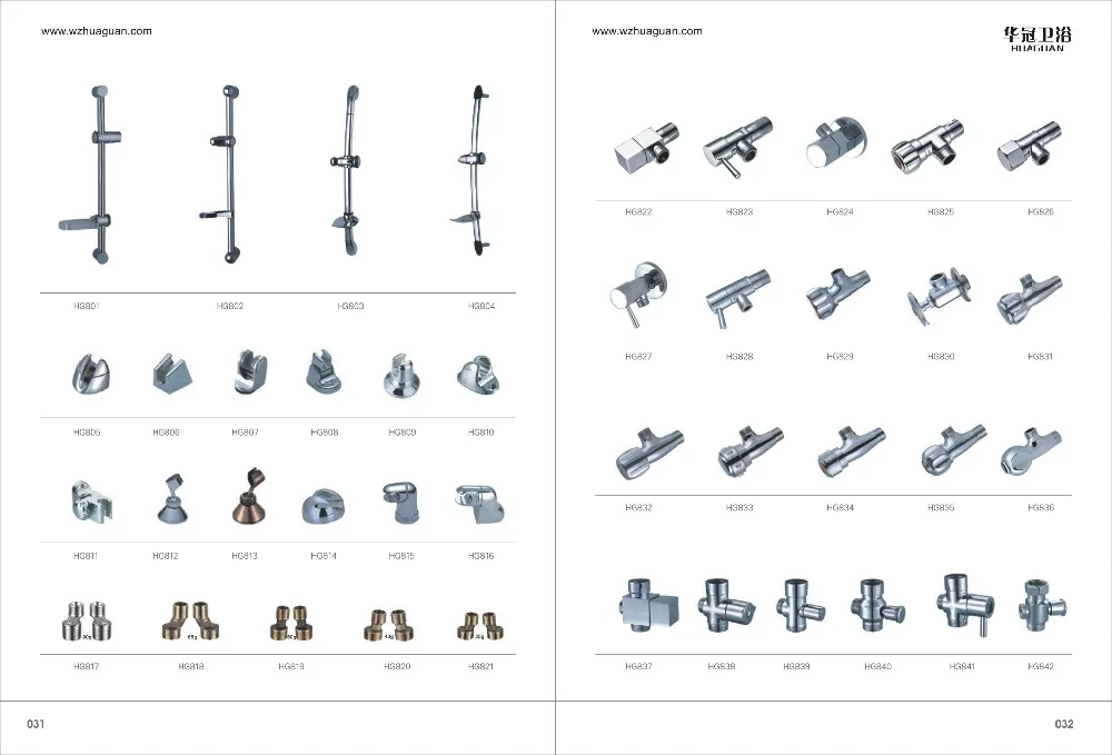 Золотой поставщик китайский завод ручка крана