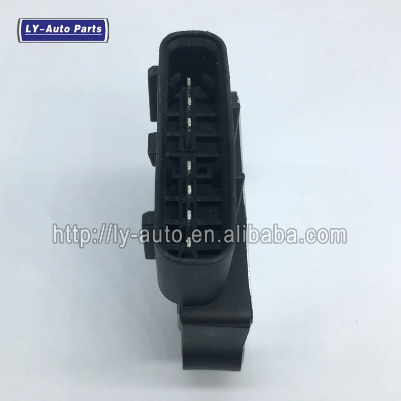 Для Mitsubishi Eclipse модуль управления зажиганием для Dodge MD149768 J722T