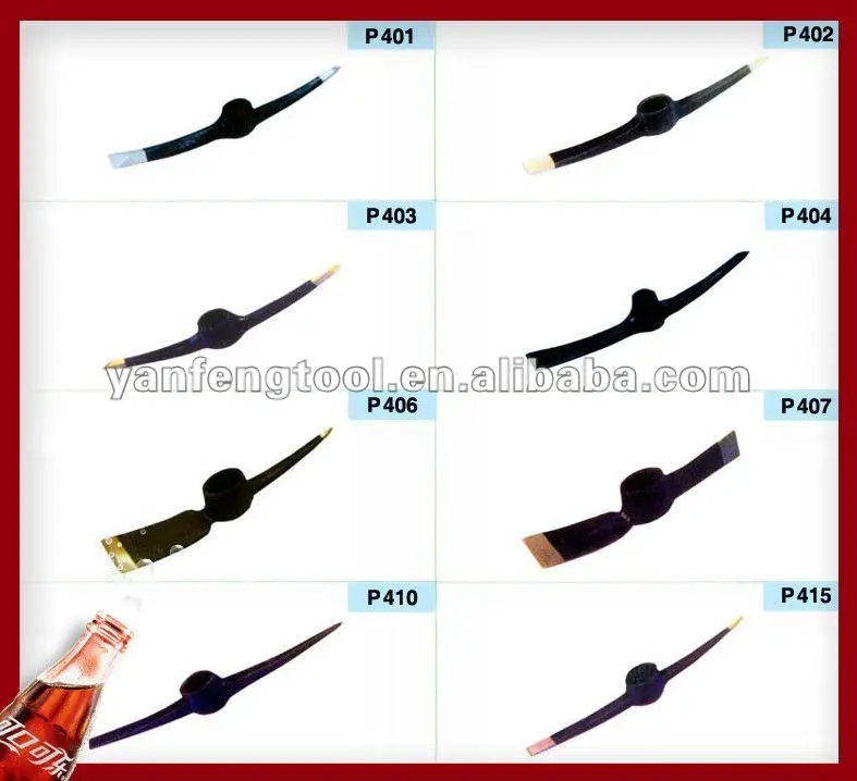 
Различные типы садовых кирпичей 