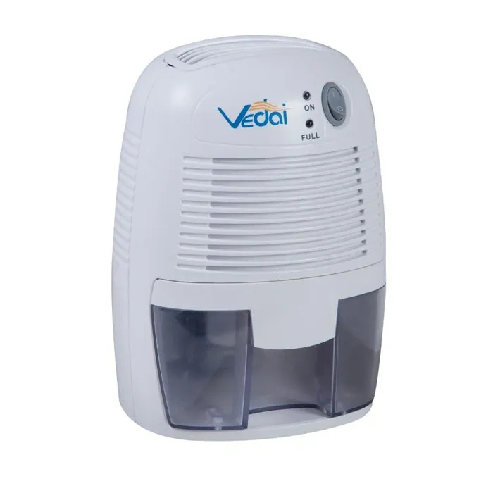 solar powered dehumidifier dc 12v mini air conditioner