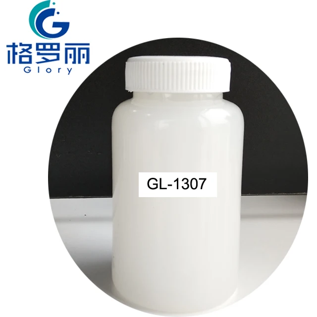 C13 Oxo alcohol Tridecyl alcohol ethoxylate