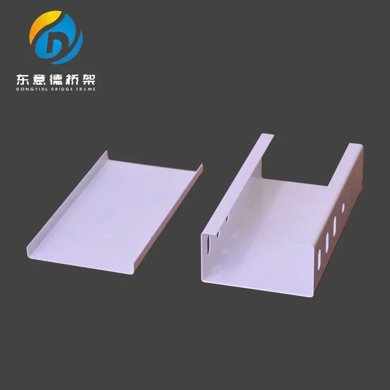 Точный дизайн Профессиональный Горячая Распродажа спрей кабельный лоток стандартные размеры