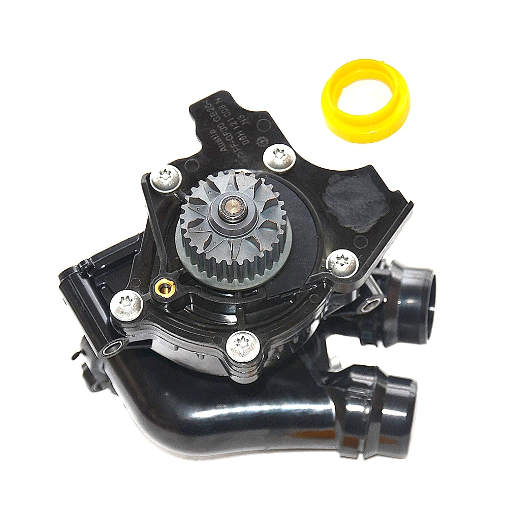Engine water pump for A4 A3 A5 A6 TT Q5 Q3 A8 VW Skoda 06H121026