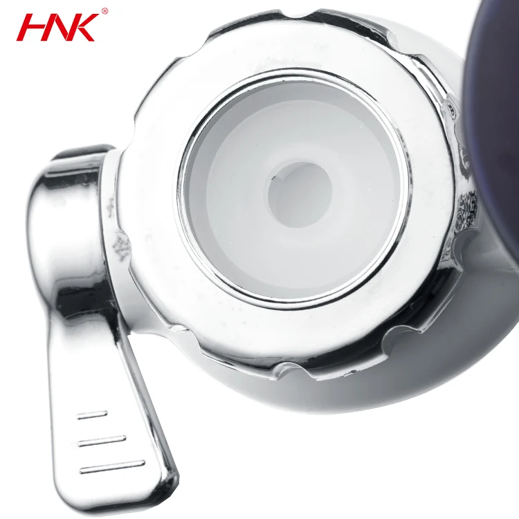 Gold Supplier Popular Hot and Cold Water Sink Mixer Mini Electric Water Heater Tap