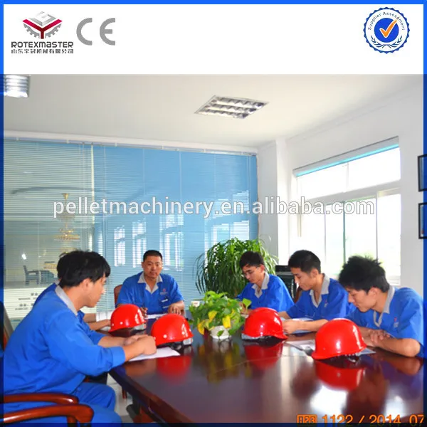 HLB1Xx2lFVXXXXXiXFXXq6xXFXXXe