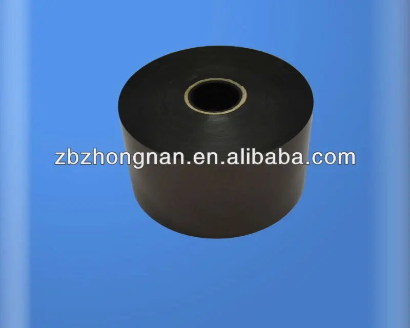 2020 Hot Sale Rigid PVC Sheet For Cooling Tower Fill