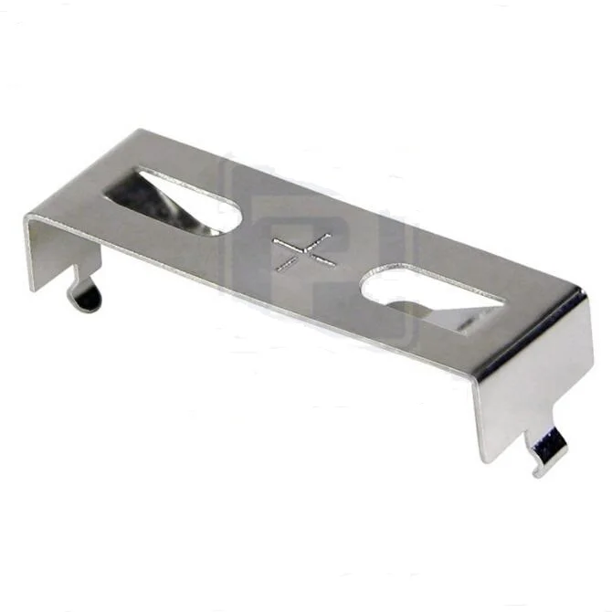 3003 BK-913 THM DIP LIR2032 2032 CR2032 battery holder clip contact case retainer