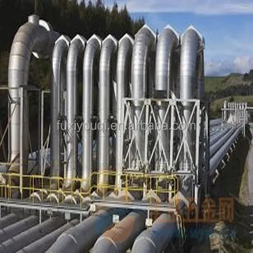 Heat resistant antirust Paint 400 Celsius organic silicon aluminum powder paint coating