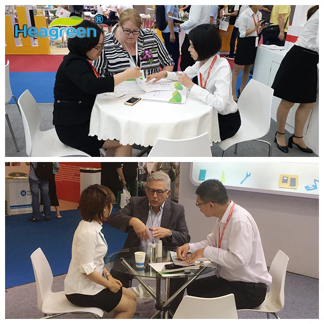 food and beverage food additive xylo-oligosaccharide (XOS)