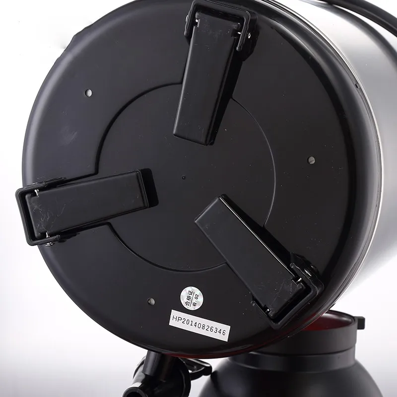 
Commercial Thermos Bucket with 10L 12L 13L 18L 