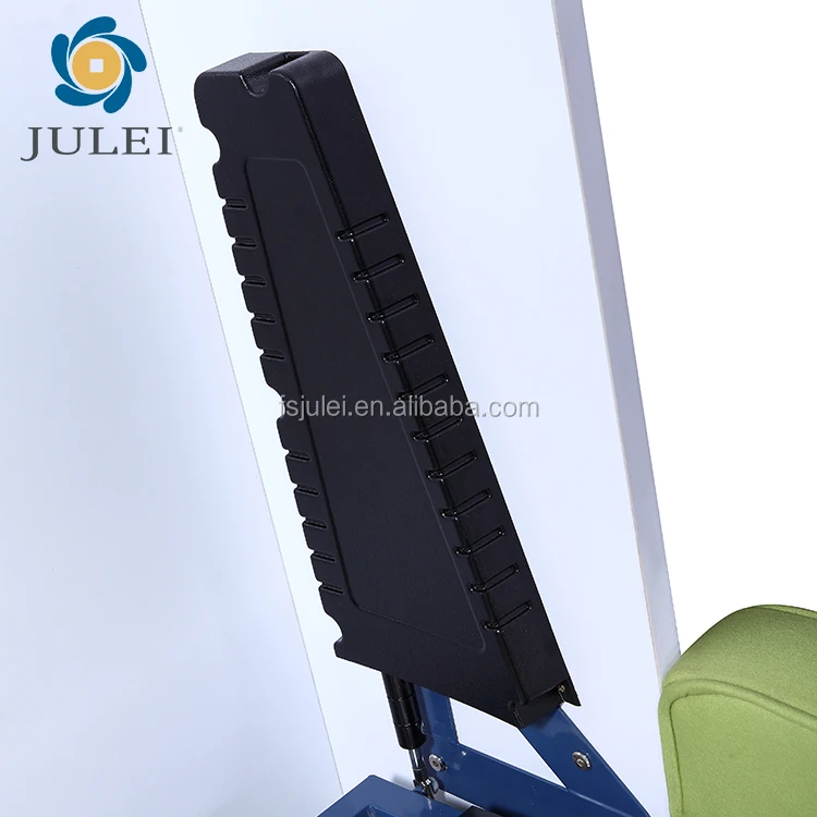 New design Wholesale Knock down/Assembled Sofa Wall Murphy Bed With Sofa JL-WD07 For Bedroom