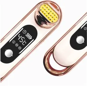 Portable Skincare Wrinkle Removal Beauty Device High Quality Portable Device
