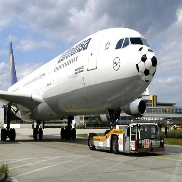 Cheaper Air Cargo service Shipping from shanghai /beijin China to Bol Croatia